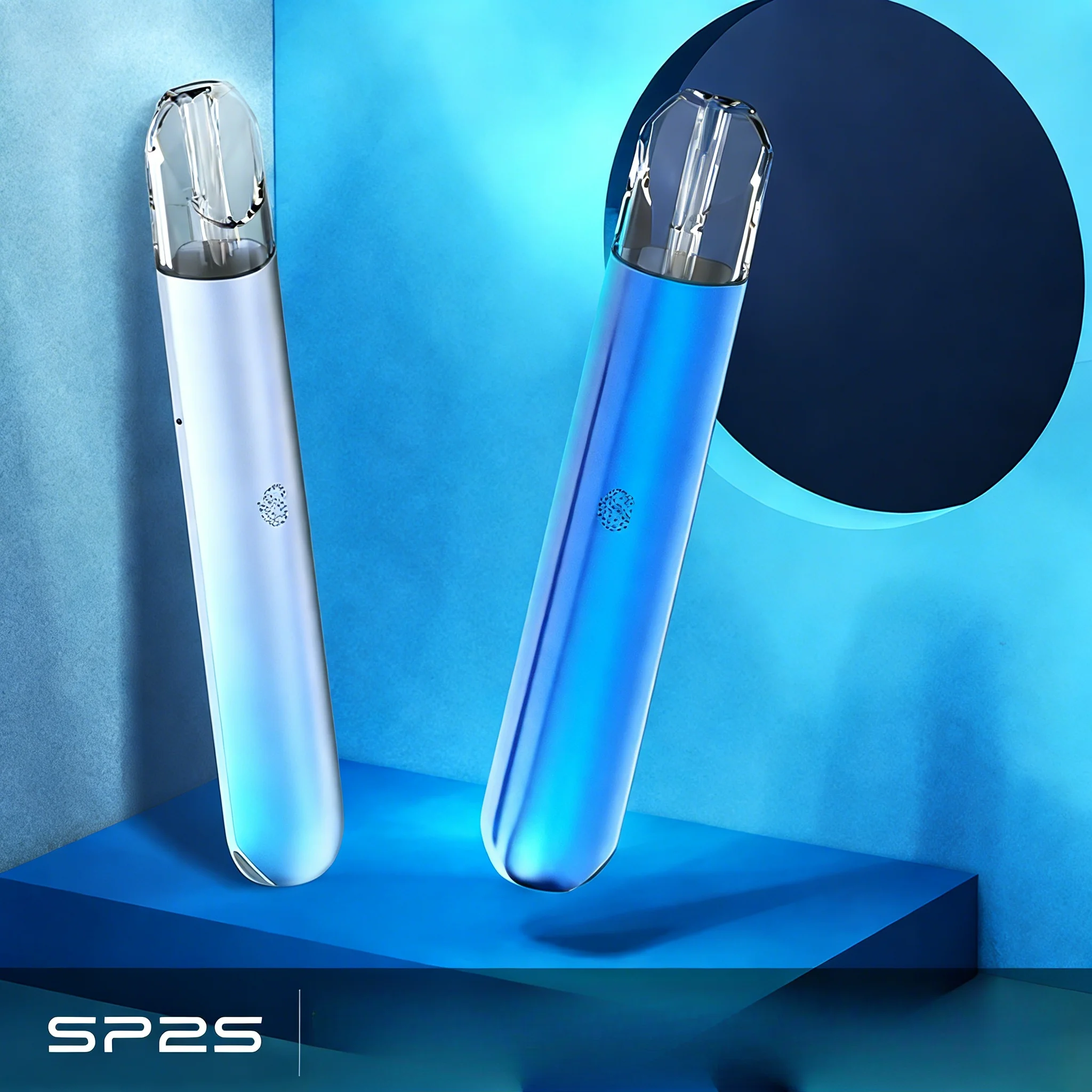 SP2S一代主機_思博瑞經典款主機