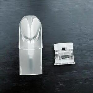 SP2空煙彈 通用一代主機