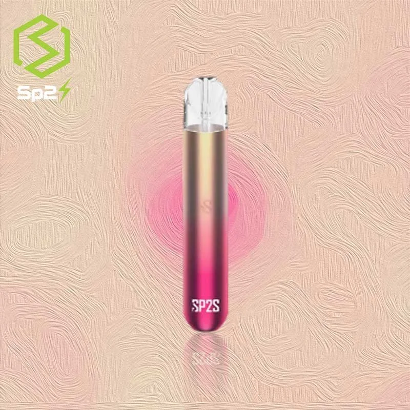 sp2思博瑞一代主機