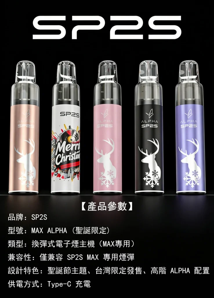 sp2s_alpha_主機功能參數介紹 sp2s_alpha_主機功能參數介紹